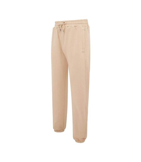 Pantalon De Jogging Homme Sable Mallet