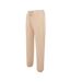 Pantalon De Jogging Homme Sable Mallet-2