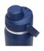 Thrive Chug Stainless Steel 750ml Water Bottle One Size Navy Camelbak-4