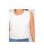Top dentelle FAGATE - Dona X Lisa-3