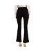 Pantalon noir femme monday premium legging-2