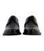 Mocassins Cuir Geox Gladwin-5