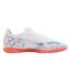 Mens Future 8 Play Football Boots  White Puma-1