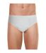 Slip taille basse homme Motifs Eminence-2