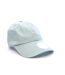 Casquette bleu homme puma cap - osfa-2