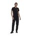 T-shirt Terrex Femme Noir Adidas-4