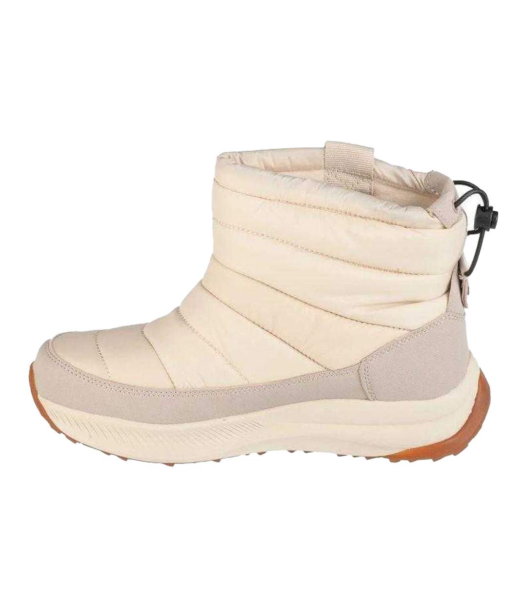 Après-skis Zoy Femme Beige CMP-2