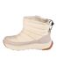 Après-skis Zoy Femme Beige CMP-2