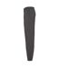 College Cuffed Sweatpants / Jogging Bottoms Charcoal Awdis-3