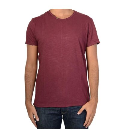 Tee Shirt Trez Topo6