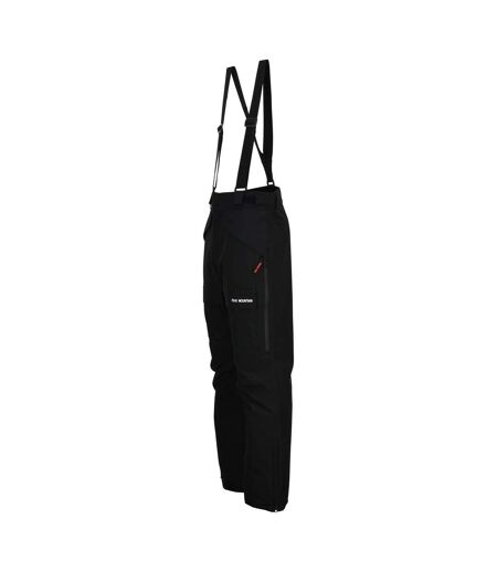 Pantalon de ski CERIDER