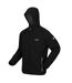 Veste Arec Homme Noir Regatta-3