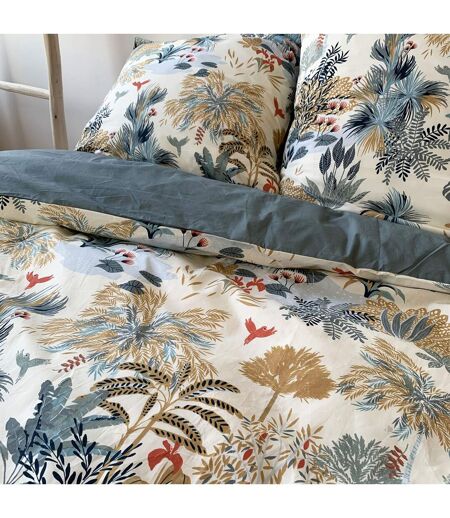 Parure de lit ALOMBRE