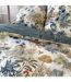 Parure de lit ALOMBRE-4