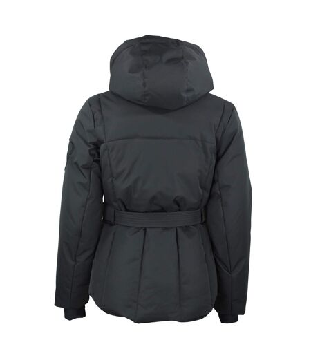 Blouson de Ski AJOA femme