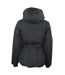 Blouson de Ski AJOA femme-3