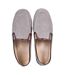 CHARENTAISE Homme Pantoufle PREMIUM-3