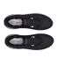 Mens hovr machina 3 trainers black Under Armour-4