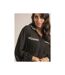Chemise voile OLLIE - Dona X Lisa-3