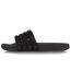Isotoner Mules claquettes femme souples, légères, résistantes à l'affaissement et durable.-3