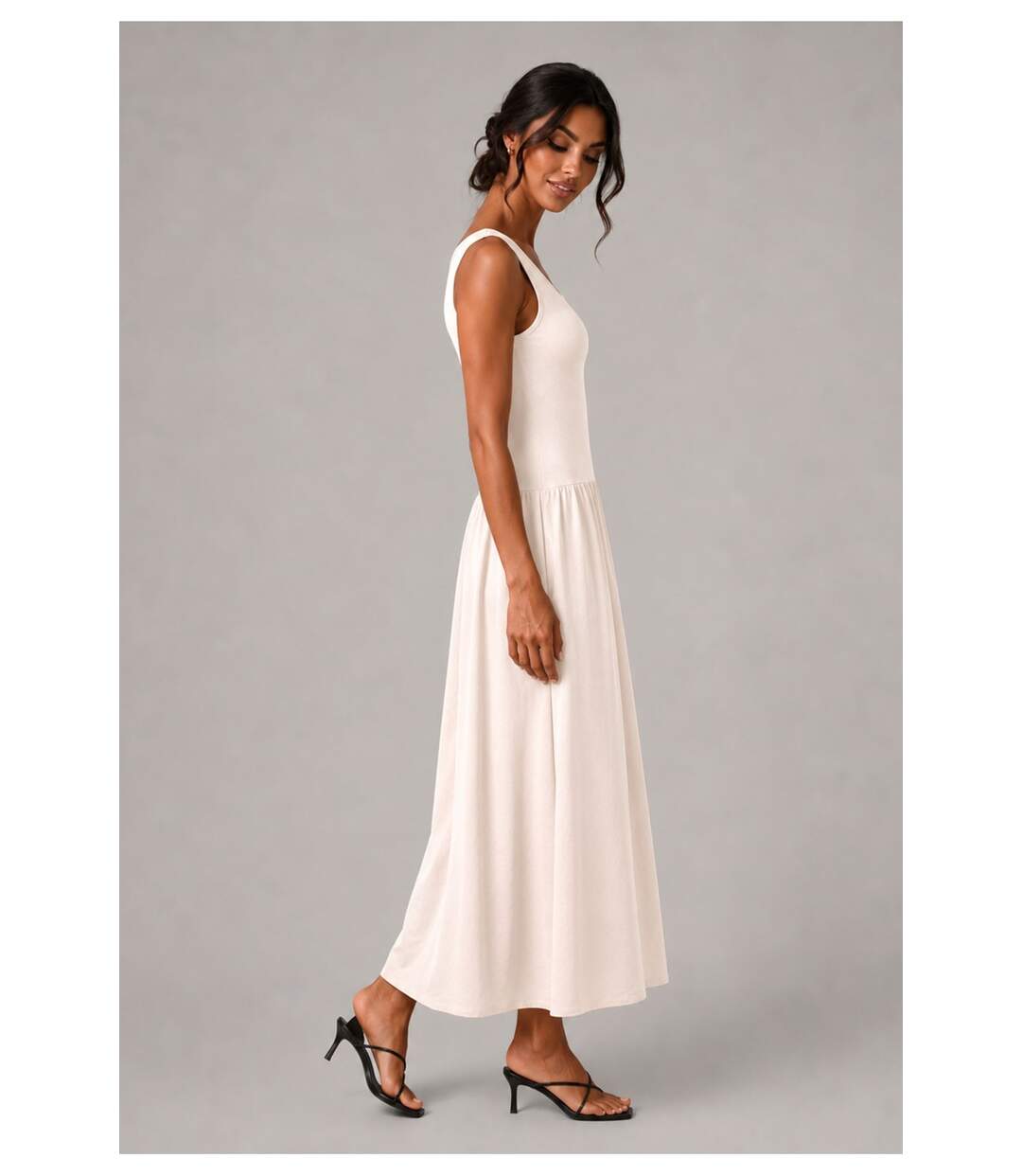 Robe-2
