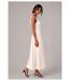 Robe-2