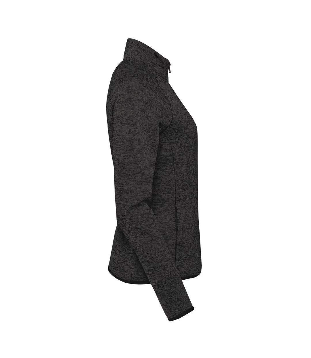 Veste Stormtech Lightning pour homme – Urban Tactical