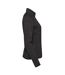 Veste Polaire Yosemite Femme Noir Chiné Stormtech-4