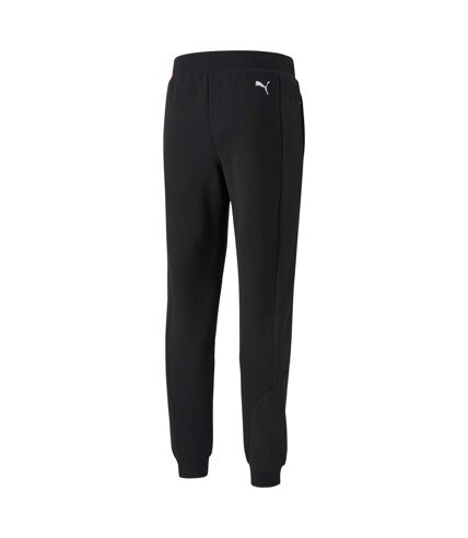 Jogging Puma BMW MMS Sweat Pants Reg Fit