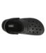 Sabot à Enfiler Enfant Crocs Classic Lined Clog K-5