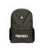 Bilkie Backpack One Size Olive Kings Will Dream-1