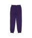 Pantalon De Jogging Homme Violet Clair Champion-2