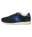 Baskets spirit runner homme bleu Jack And Jones-3