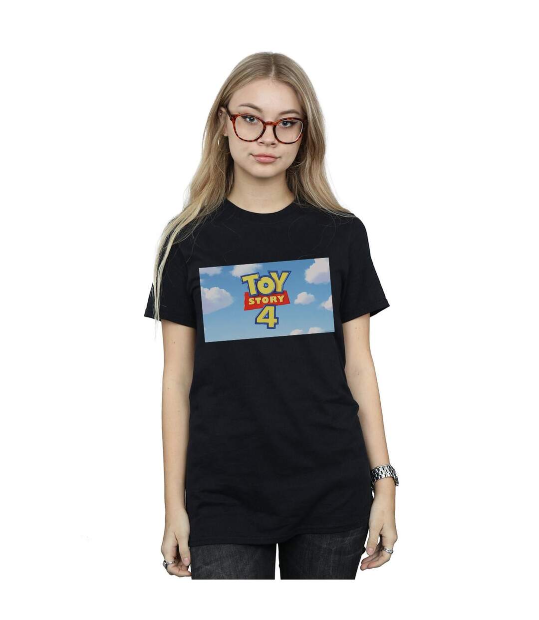 (Noir) - UTBI46958-2