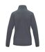 Elevate Essentials Womens/Ladies Zelus Fleece Jacket (Storm Grey) - UTPF4104