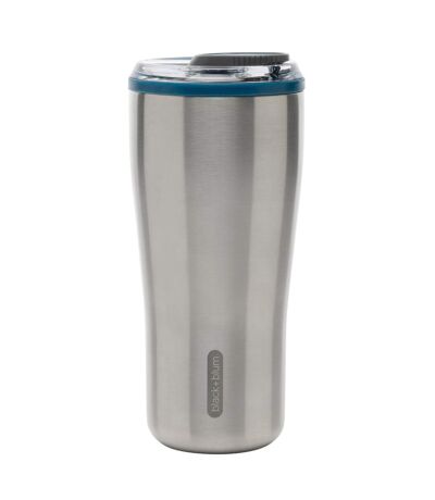 Insulated 600ml tumbler one size turquoise Black + Blum