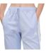 Pantalon de survêtement tiro suit up lifestyle homme bleu Adidas-3