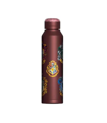 ProductTest01
