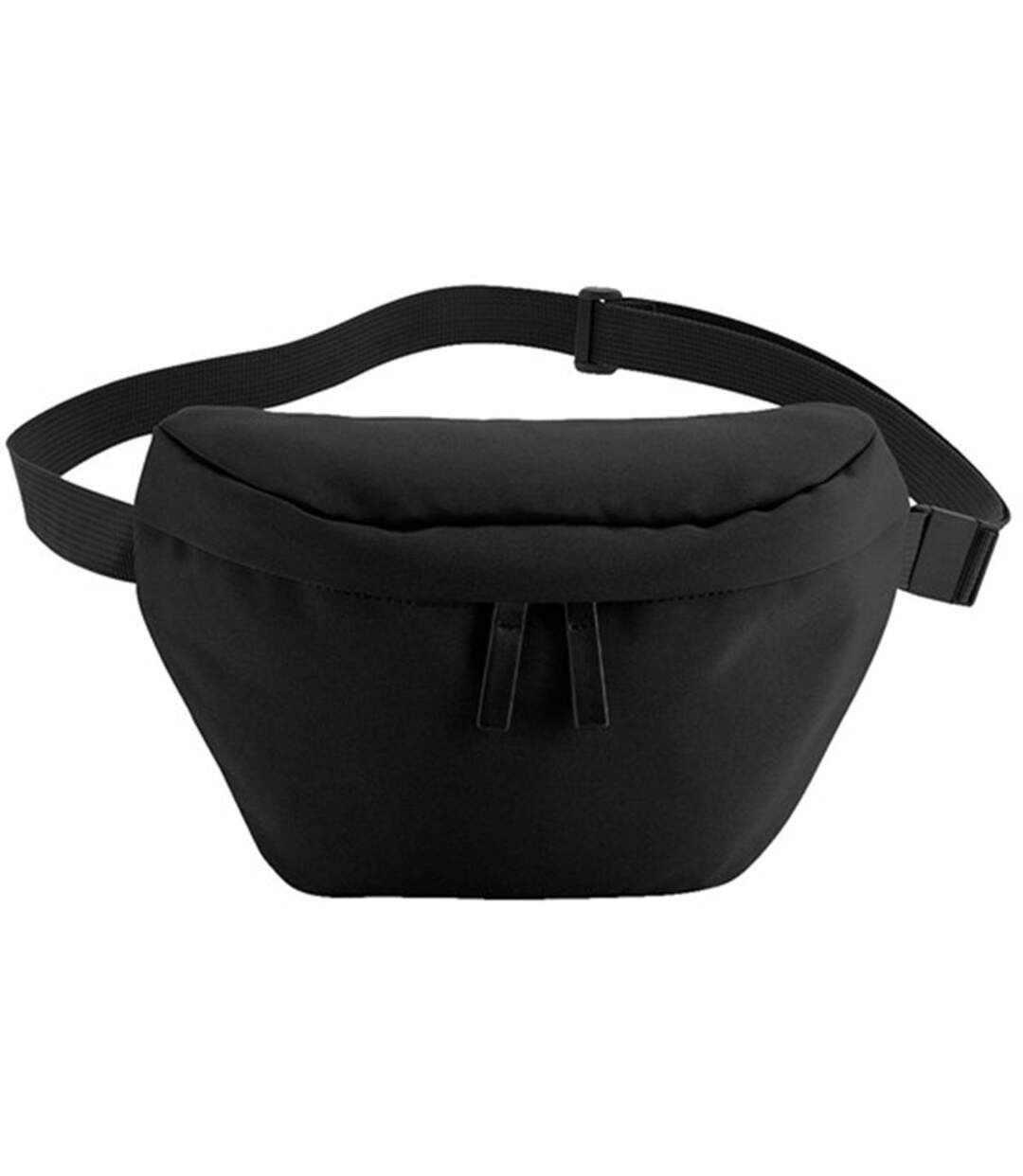 Sac banane - BG875 - noir-1