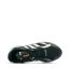 Baskets noir femme adidas future flow-4