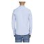 Chemise Bleue Homme Only & Sons Robin - L-2