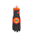 Heat Holders - Hommes Thermique Heat Weaver Câble Tricoter Gants 2.3 tog-2