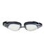 Lunettes De Natation Petrel Adulte Noir Aquawave-2