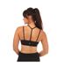 Haut De Maillot De Bain Positivisea Femme Noir Adidas-2