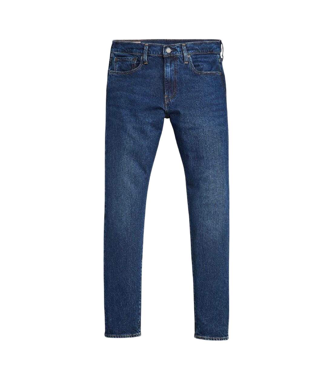 Jean Homme Jack Of All Trd Levis-2