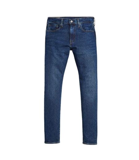 Jean Homme Jack Of All Trd Levis