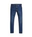 Jean Homme Jack Of All Trd Levis-2