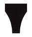 Body Femme Noir Urban Classics-3