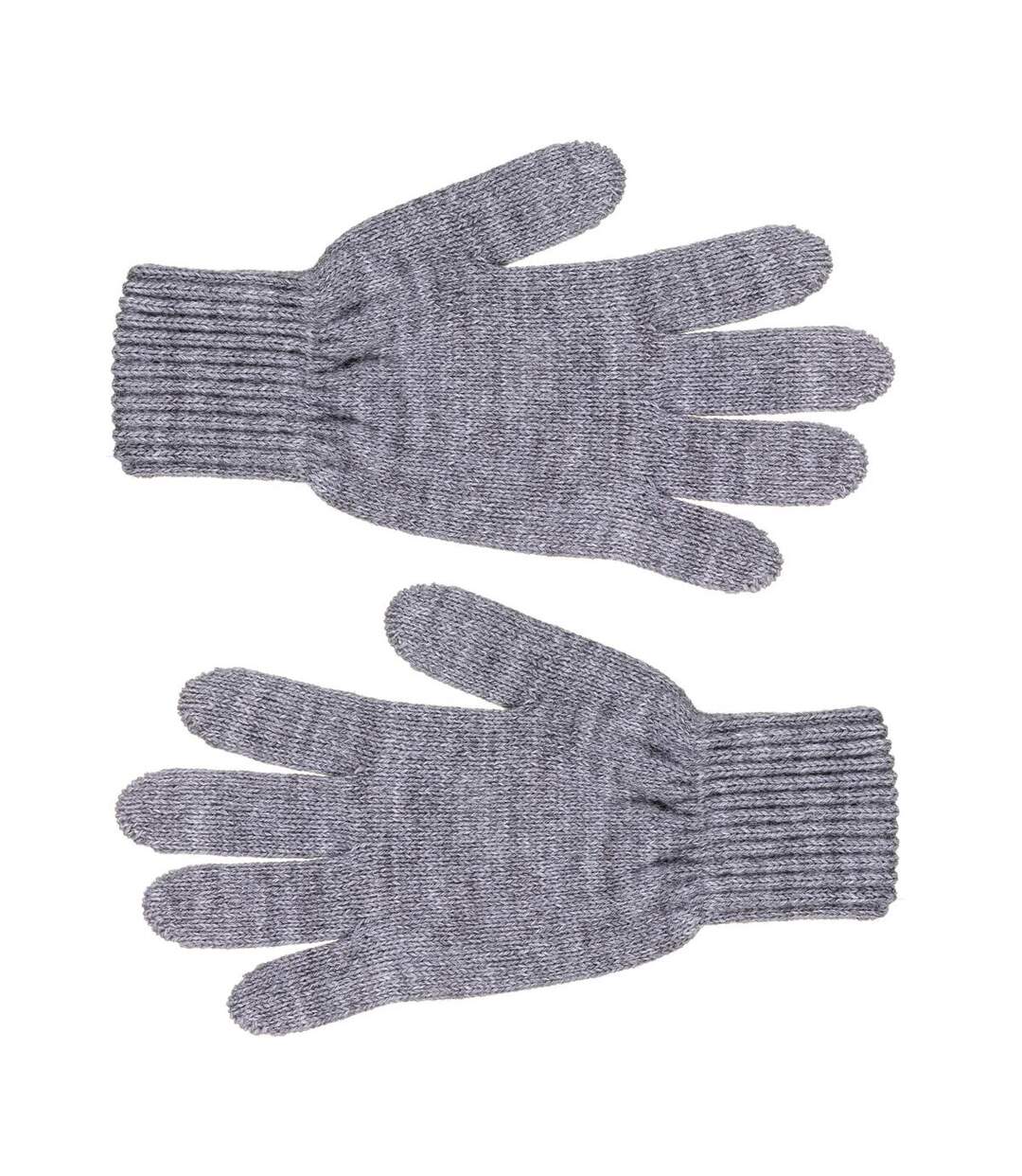 Gants Hera  - Fabriqué en UE-1