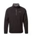Haut Polaire Corey Homme Noir Craghoppers-2